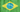 AnnForester Brasil