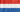 ManilaFoxyKatie Netherlands